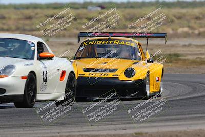 media/May-15-2022-PCA Golden Gate (Sun) [[07608705f7]]/club race/Session 2 (Sunrise)/